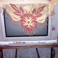 تلویزیون دیجیتال فروشی فوری