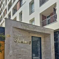 رهن و اجاره ۱خوابه ۶۲متری (برج مجلل تچرا)