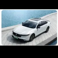 فروش حواله هوندا اکورد پلاگین