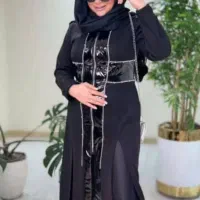 پالتو سوییت نو