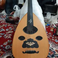 عود عراقی ۱ حدیث    اهواز ارسالی