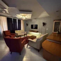 اپارتمان و سوییت مبله برند شاه محمودی روزانه هفتگی