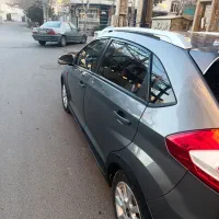 MVM 315|خودرو سواری و وانت|رباطکریم, نصیرشهر|دیوار