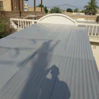 جوشکار سیار|خدمات پیشه و مهارت|خرمشهر, |دیوار