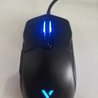 موس رپو VT 200