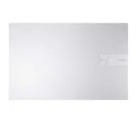لپتاپ آکبند ایسوس asus vivobook|رایانه همراه|مشهد, دانشگاه فردوسی|دیوار