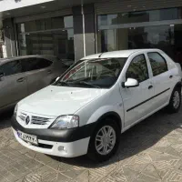 E2 L90|خودرو سواری و وانت|کرج, کوی مدرس|دیوار