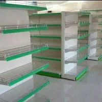 قففسه فلزی1258