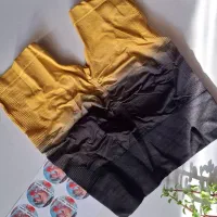 لباس ورزشی|لباس|مرودشت, ژیان|دیوار