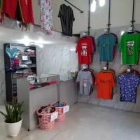 مغازه ۲۵ متری سنددار آهی دشت|فروش مغازه و غرفه|ساری, |دیوار