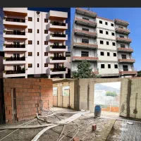 پیش فروش آپارتمان