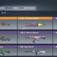 اکانت کالاف|کنسول، بازی ویدئویی و آنلاین|هرسین, |دیوار