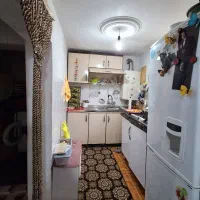 فروش-ویلایی-نقلی-گلستان-فرد