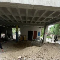 کارگر ثابت و متعهد با حقوق منظم