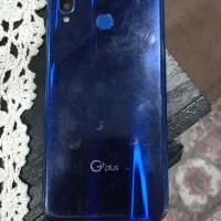 گوشی جی پلاس Q10 معاوضه