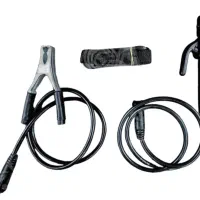 فقط با ۳۴۰۰ دستگاه جوش قدرتمند خودتو داشته باش|ابزارآلات|سبزوار, مدرس|دیوار