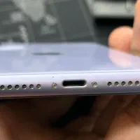 11normal|موبایل|میناب, |دیوار