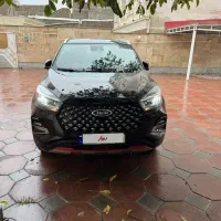 ام وی ام x55|خودرو سواری و وانت|رشت, فلسطین|دیوار