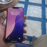 ایفون ۱۳ نرمال