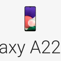 همه موارد در عکس قید شده انگار الان از مغازه خریدی