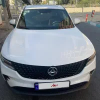 دیگنیتی پرستیژ 1402 بی رنگ