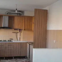 رهن واجاره مسکن مهر ۷