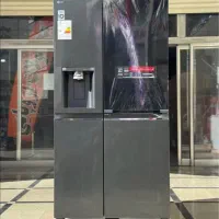 پرفروش ترین یخچال سال