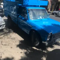 مشارکت برای شریک