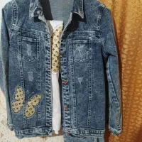 کت وشلوار لی سه تیکه|لباس|نهاوند, |دیوار