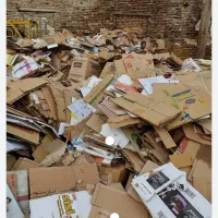 خرید ضایعات هر نوع ضایعات|عمدهفروشی|همدان, |دیوار