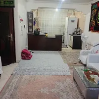 آپارتمان اجاره ای|اجارهٔ آپارتمان|تهران, زمزم|دیوار