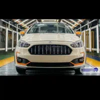 حواله اطلس s