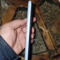 گوشی سامسونگ A04|موبایل|رشت, کوی مهر|دیوار