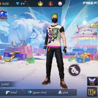 توضیحات رو بخون