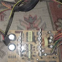 پاور کامپیوتر