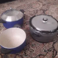 قابلمه بزرگ