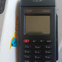 فروش ویژه دستگاه کارتخوان 4G از نمایندگی رسمی شرکت|فروشگاه و مغازه|تهران, یافت‌آباد|دیوار