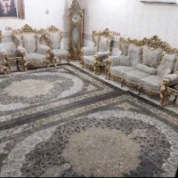 اجاره و رهن