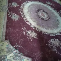 فرش 12 متری