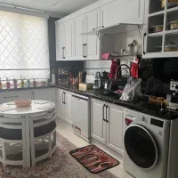 آپارتمان-80-متری-خوش-نقشه