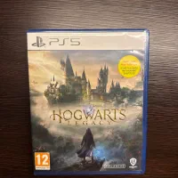 بازی hogwarts legacy برای ps5