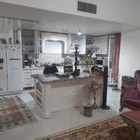 فروش آپارتمان ۱۹۳ متری ۳ خوابه در شهرک صدرا|فروش آپارتمان|تهران, شهرک صدرا|دیوار
