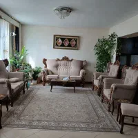 فروش