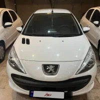 207 فرمان برقی 1401