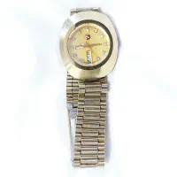 ساعت رادو اورجینال