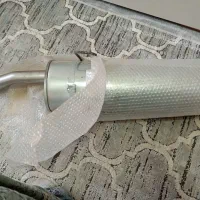 منبع اگزوز بلوچی اصل|قطعات یدکی و لوازم جانبی|تهران, شهید اسدی|دیوار