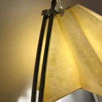 آباژور ایستاده|چراغ خواب و آباژور|تبریز, |دیوار