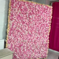 گل مناسب عکاسی ارایشگاه