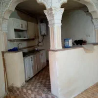 مدرس 9 اوایل کوچه|اجارهٔ خانه و ویلا|سبزوار, مدرس|دیوار