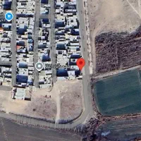 اجاره مغازه 30 متری تجاری